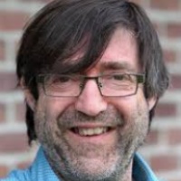 Danny Verlinden